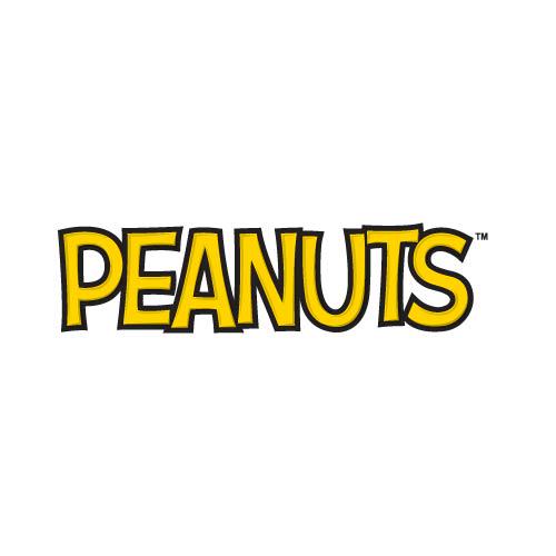 brand-client